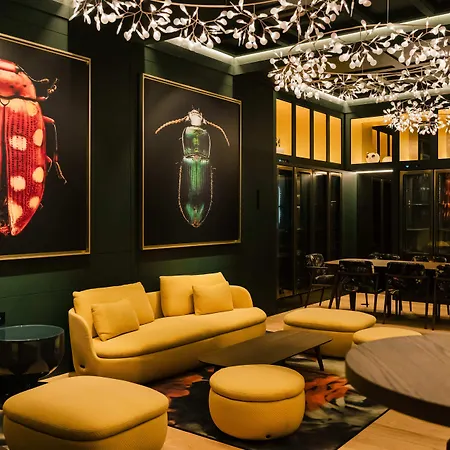 Art Legacy Hotel Baixa-Chiado-2