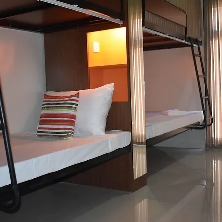 G Square Residences-3