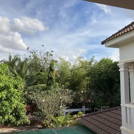 Lily Pad Boutique Hotel-2