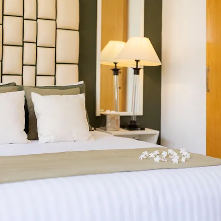 Arcosodi Hotel Boutique-3