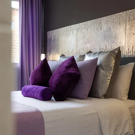 Arcosodi Hotel Boutique-3