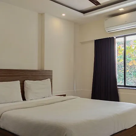 Hotel Ace Residency-3