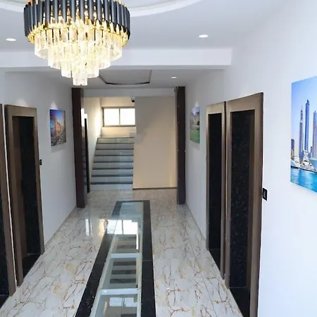 Hotel Fortune-2