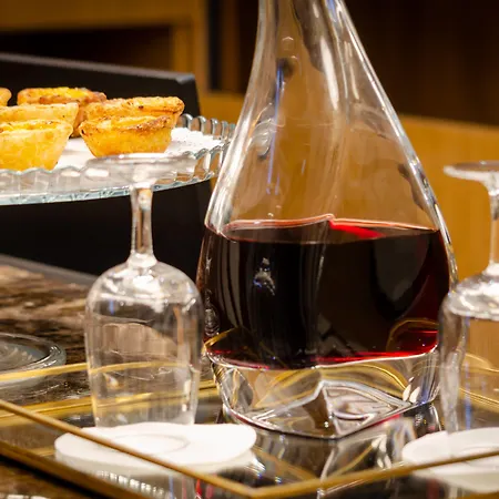 Rossio Plaza Hotel-3
