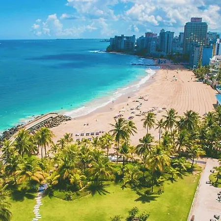 Bposhtels San Juan-2