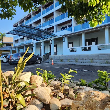 Hotel 39 Jamaica-2