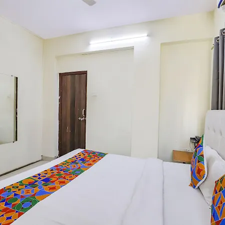 Via Osca Inn-2