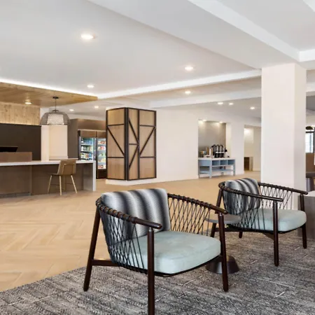 Staybridge Suites Lexington - University Area By Ihg-2