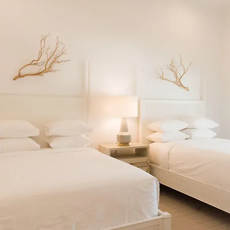 Oyster Bay Boutique Hotel (Adults Only)-3
