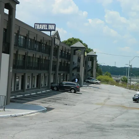 Travel Inn Atlanta-3
