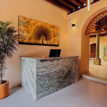 Sauve Casa Boutique-2