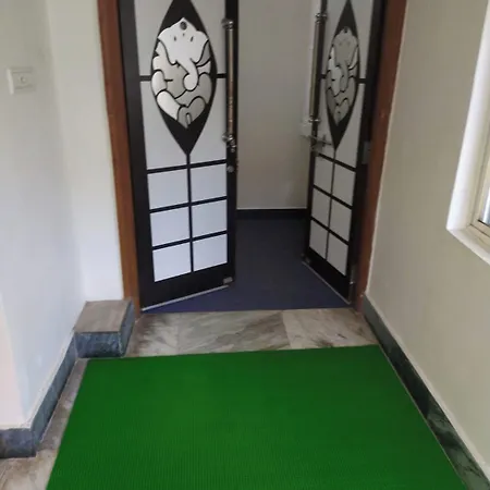 Living Studio-3