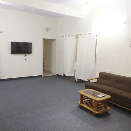 Living Studio-2