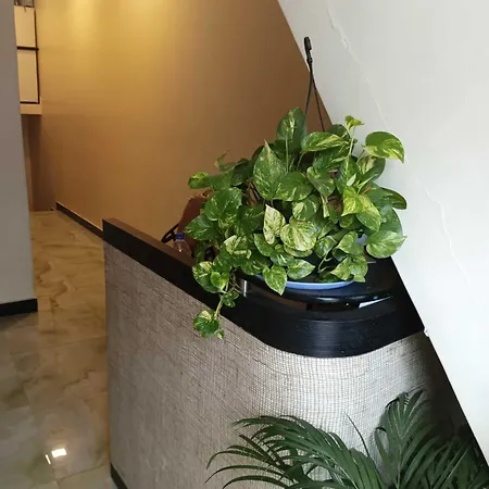 New Hotel Tara By Glitz Hotels-3