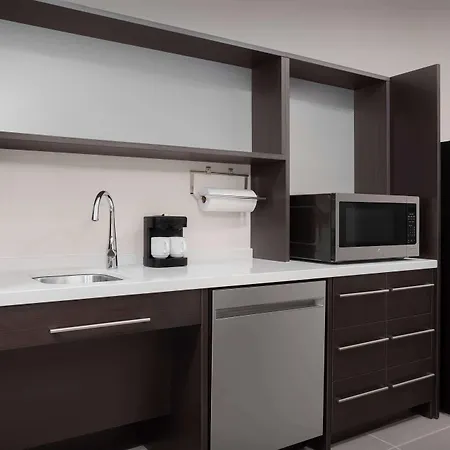 Home2 Suites By Hilton Laredo North-2