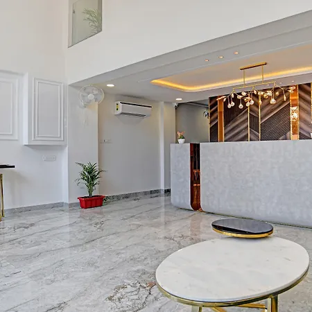 Itsy Hotels Phoenix-2
