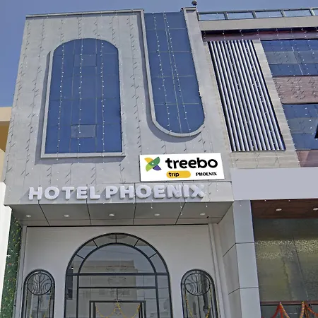 Itsy Hotels Phoenix-3