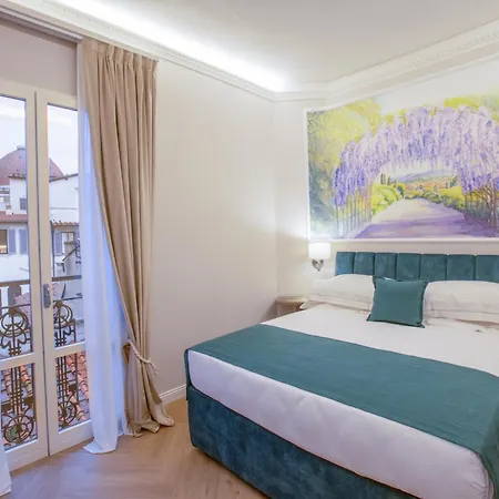 Hotel Settefiori-2