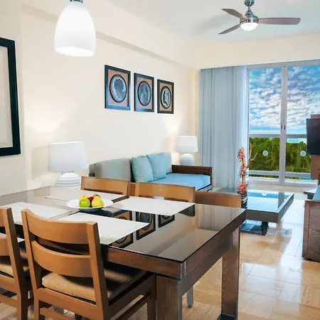 Ocean Breeze Puerto Vallarta-3