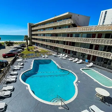 Viking Motel-2