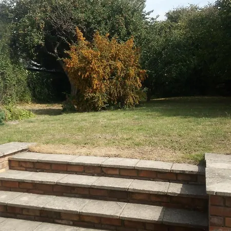 Yew Tree Cottage-3