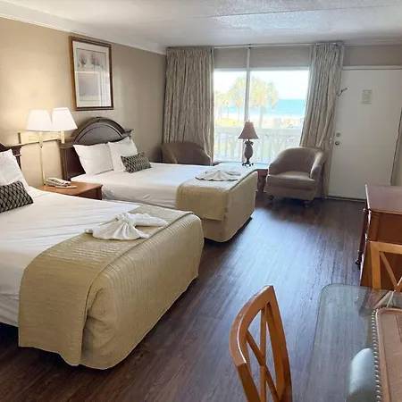 Viking Motel-3