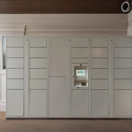 Ocean-View 1Br Condo In Historic Cooper Arms-3