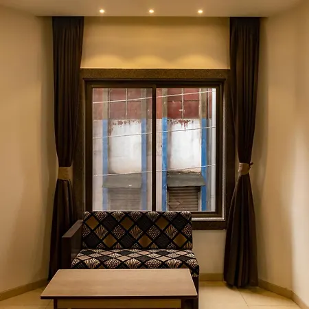 Adarsh Palace Hotel Near Bhopal Railway Station And Nadra Bus Stand Bhopal-2