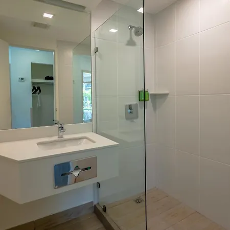 Holiday Inn San Jose La Sabana By Ihg-2