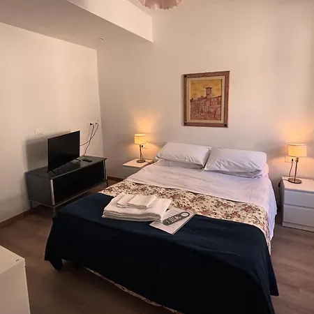Hotel Dali-3