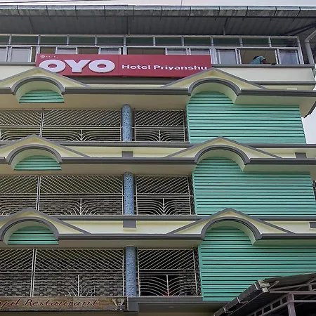 Capital O Priyanshu-2