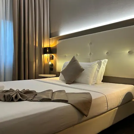 Hotel Stradivari-3