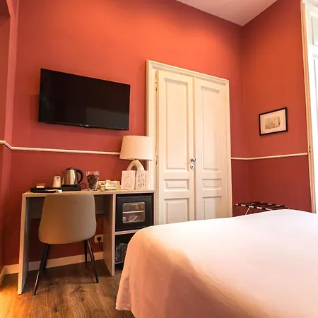 Relais Del Principe-2