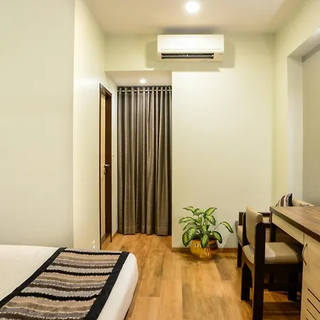 Hotel Ameya-3