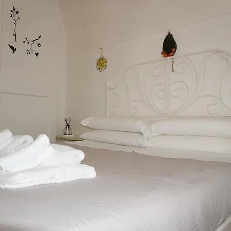 Mari Home-2
