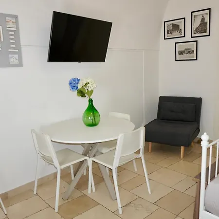 Mari Home-3