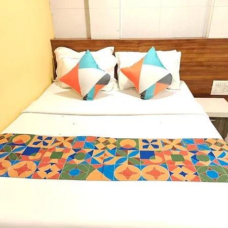 Hotel Havana-2