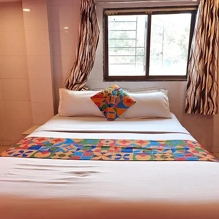 Hotel Havana-3