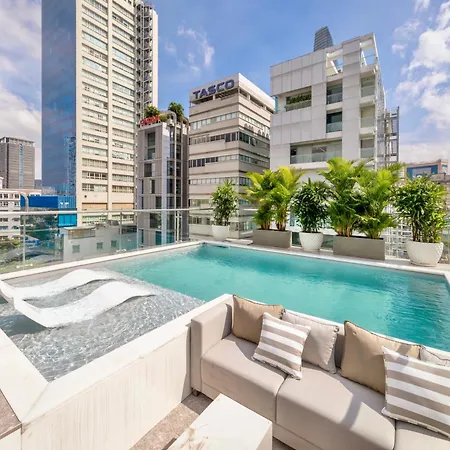 Iconsphere Hotel-2