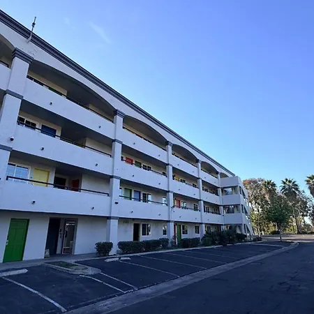 Border Plaza Hotel-3