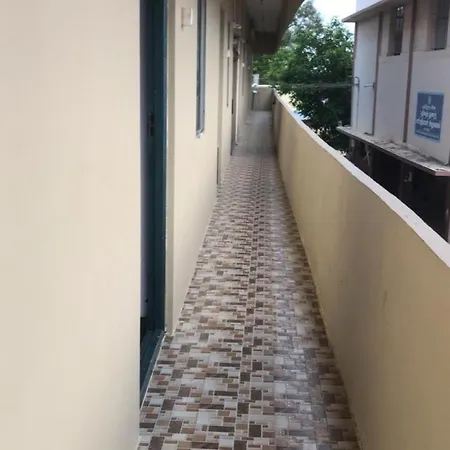 Padma Residency-3