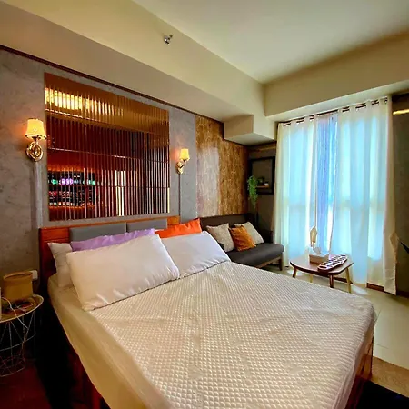 Avida Towers Sucat Near Airport-2
