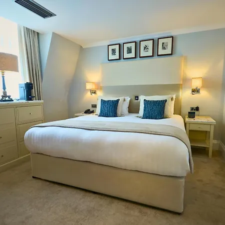 London Bridge Hotel-2