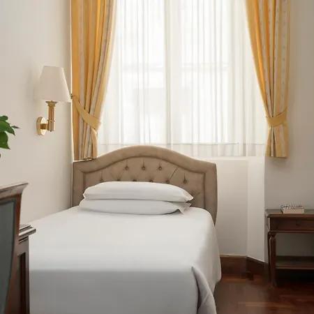 Hotel Boccaccio-3