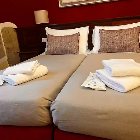 Hotel Nizza-2