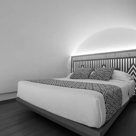 Astir Thira Hotel-2