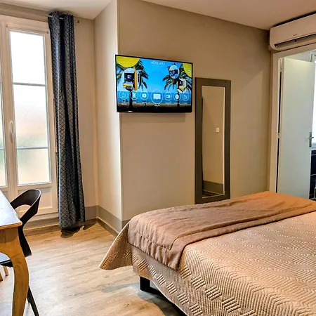 H33 Hotel-2