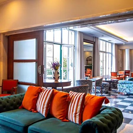 Hotel Metropole-2