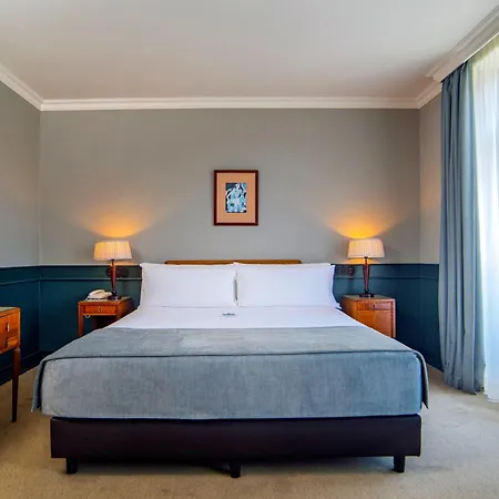 Hotel Metropole-3