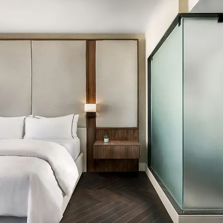 The Westin Harbour Castle, Toronto-2
